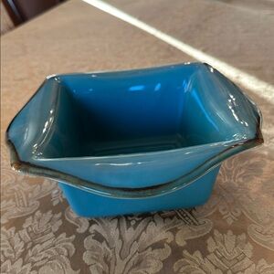 Southern Living at Home Tuscan Everyday Baker Dish